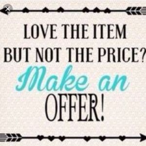 👀See something you like👁